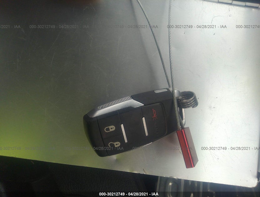 3C6TR5EJ5KG581163