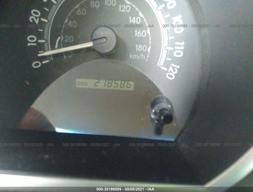 5TFUM5F13BX024371