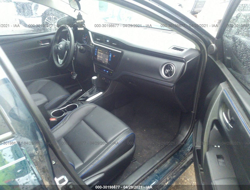 5YFBURHE1JP751360