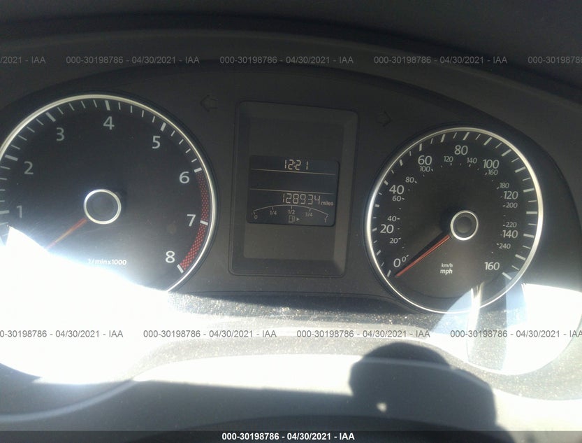3VWDP7AJ9DM251208