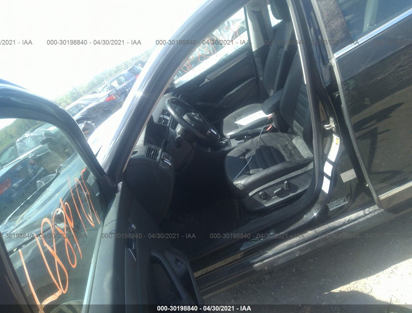 1VWBT7A33FC047710