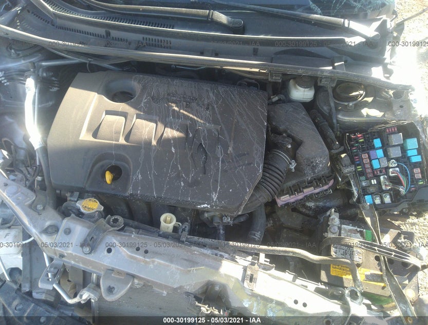 2T1BURHE2GC680291