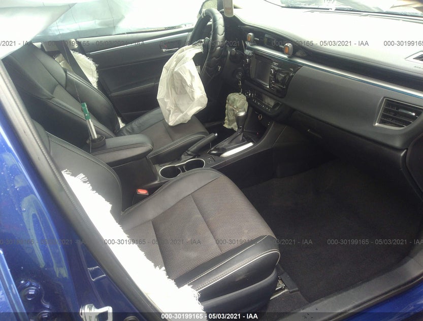 2T1BURHE0EC063677