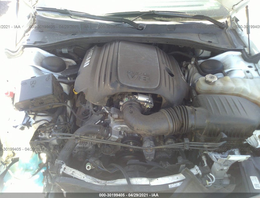 2C3CDXCT9KH630277