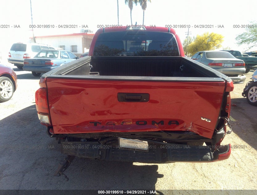 3TMCZ5AN3JM128516