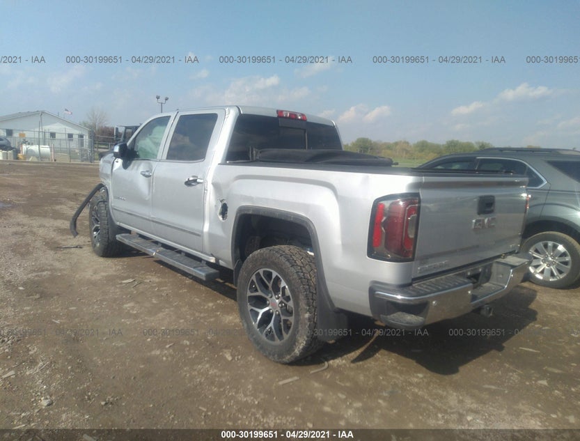 3GTU2NEC9GG370798