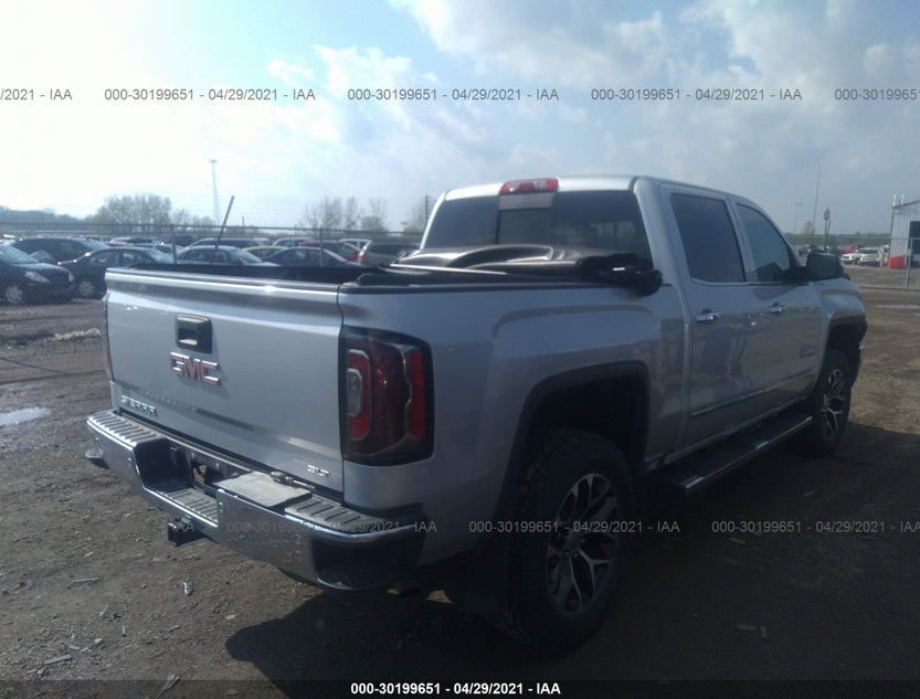 3GTU2NEC9GG370798