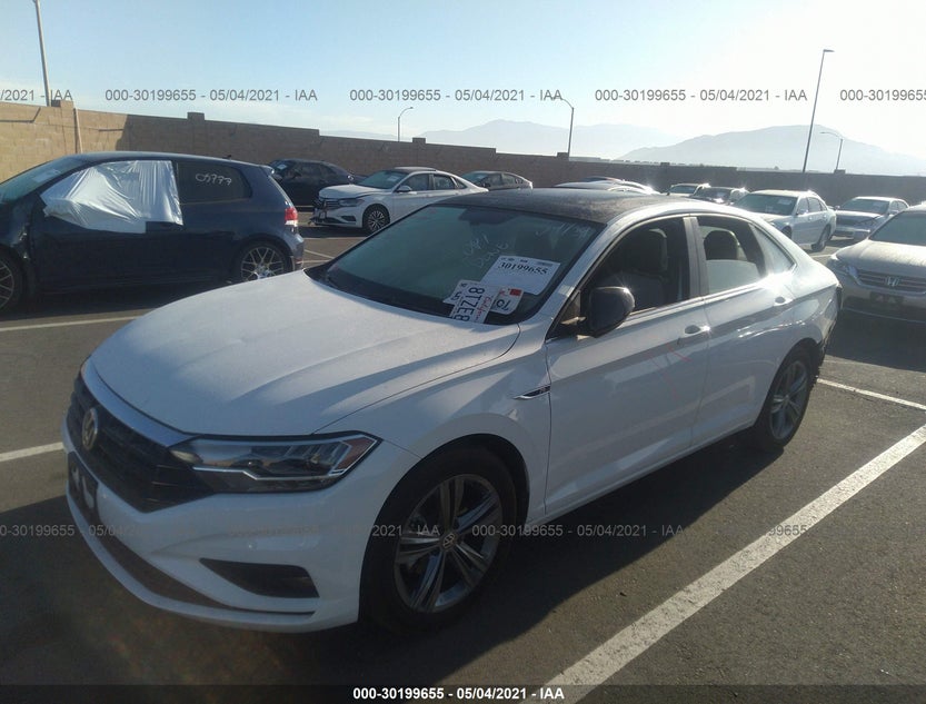 3VWCB7BU1LM071254