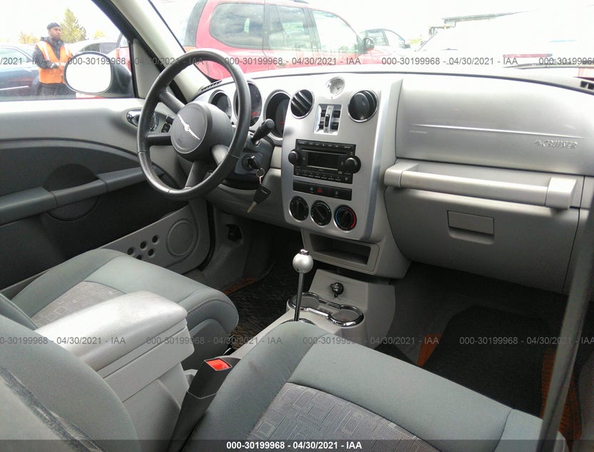 3A4GY5F98AT179817
