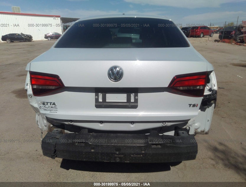 3VW167AJ2HM355180