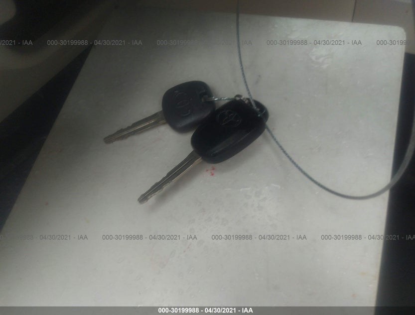 4T1BF1FK9CU580508