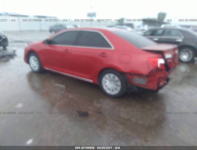 4T1BF1FK9CU580508