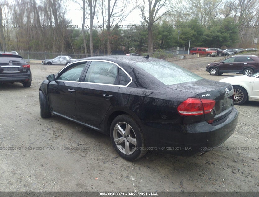 1VWBN7A34CC014186