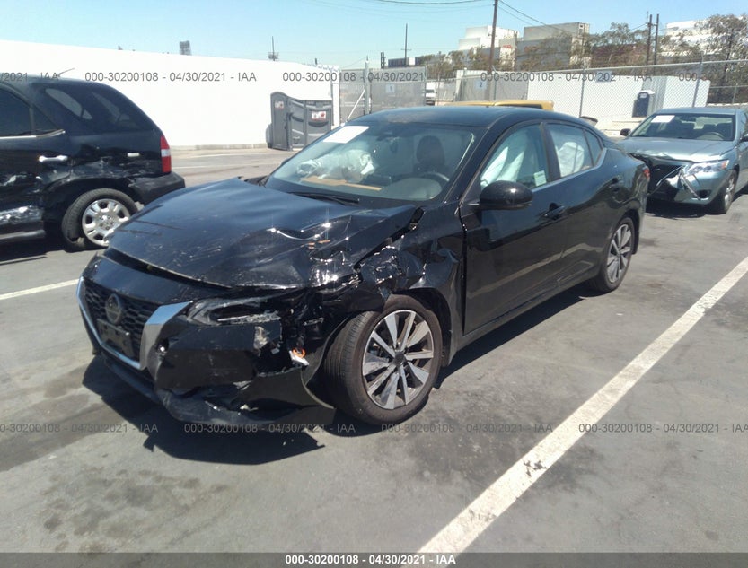 3N1AB8CV9LY313453