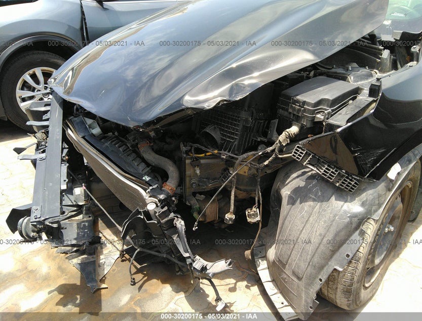 3KPF24AD4KE036992