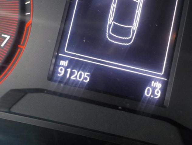 3VWC57BU3KM123926