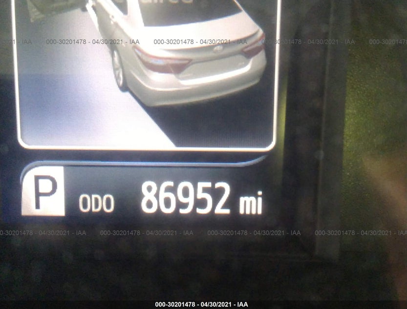 4T1BF1FK0FU056796