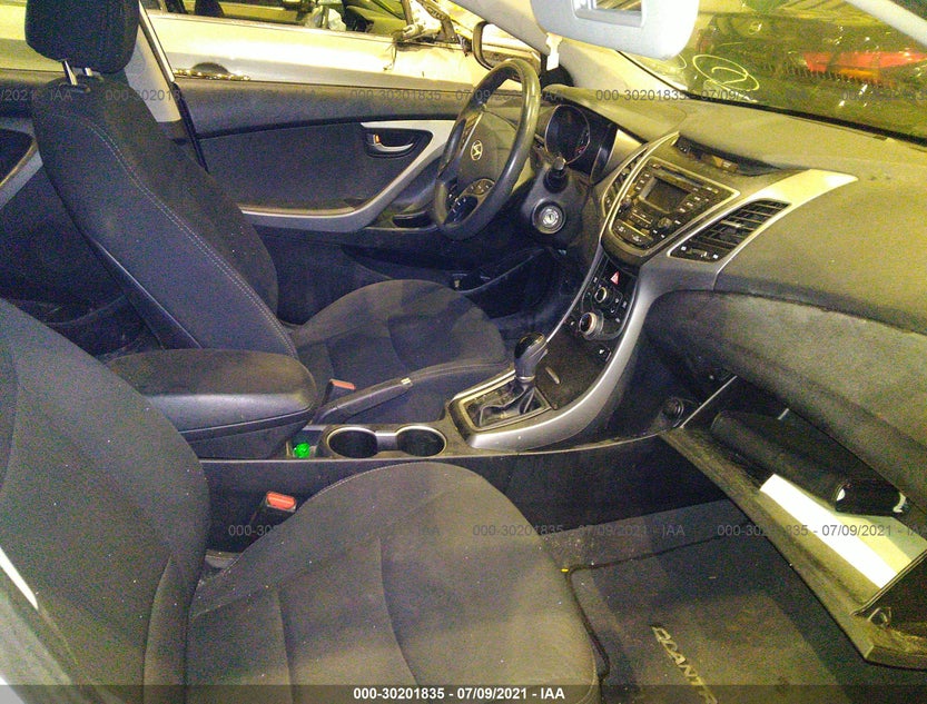 5NPDH4AE900558310