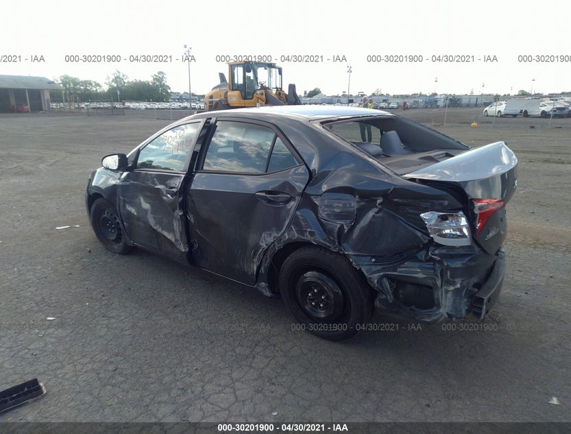 2T1BURHE8HC857265