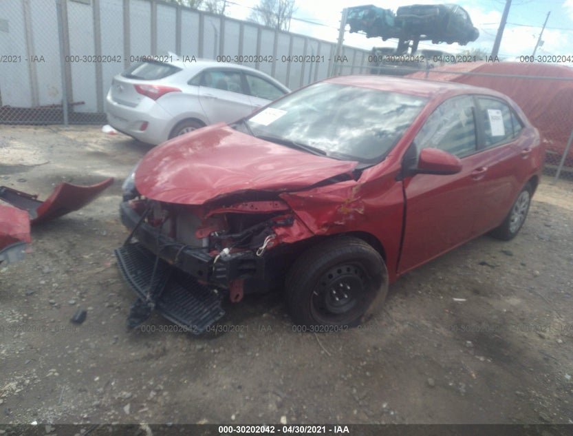 2T1BURHE2HC888494