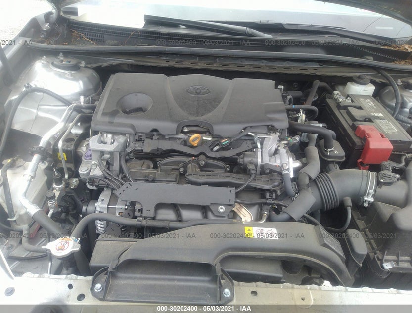 4T1B11HK1JU103922