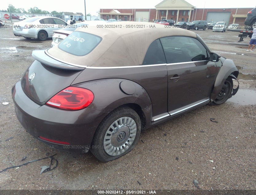 3VW507AT5EM814198