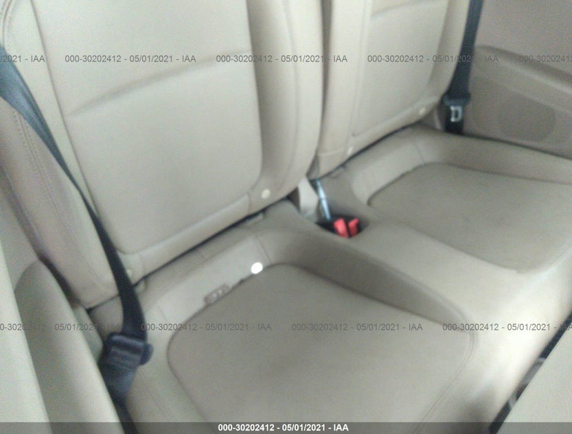 3VW507AT5EM814198