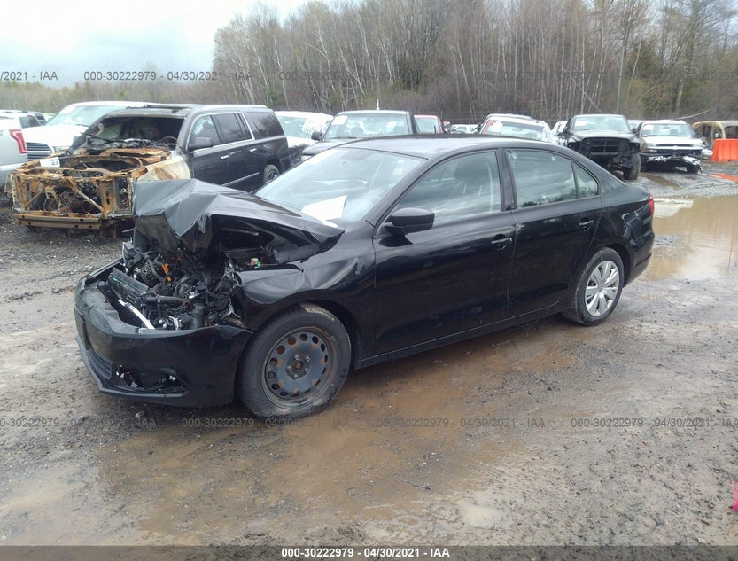 3VW2K7AJ4CM385208