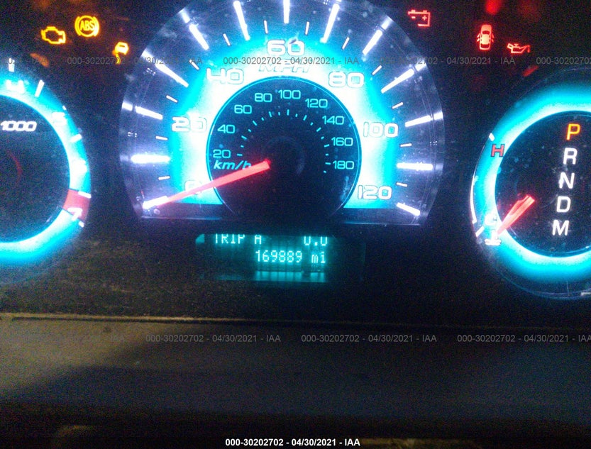 3FAHP0CG5BR193925