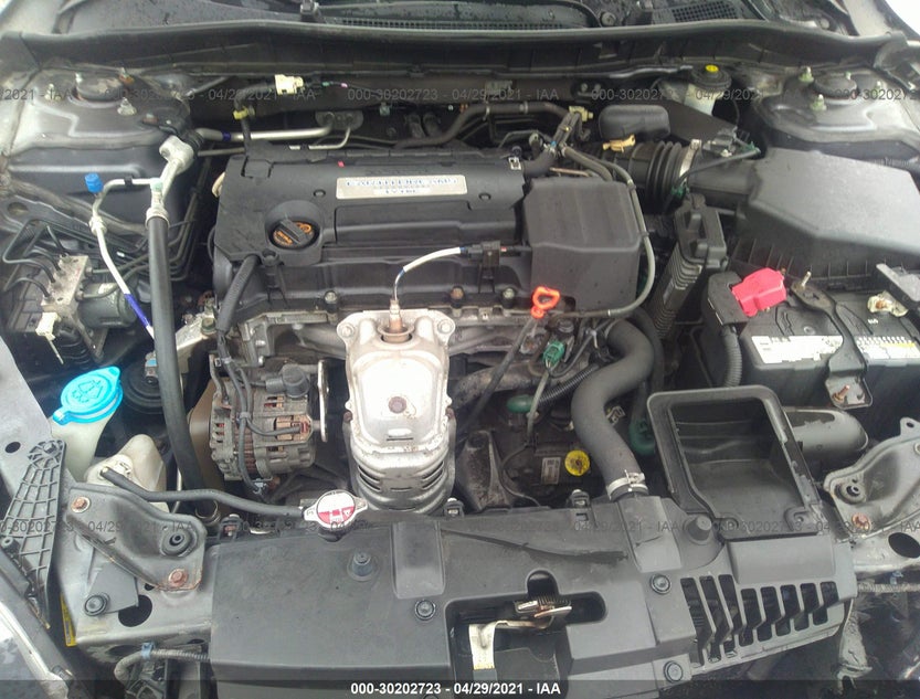 1HGCR2F34EA215500