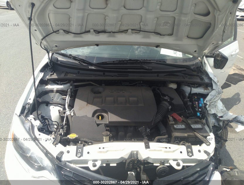 2T1BURHE1GC612189