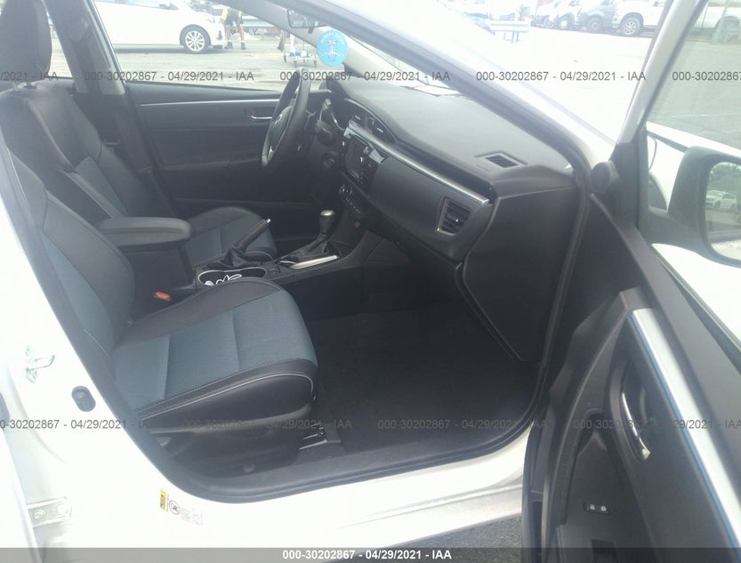 2T1BURHE1GC612189