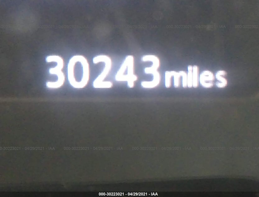 5N1AT2MV1KC737394