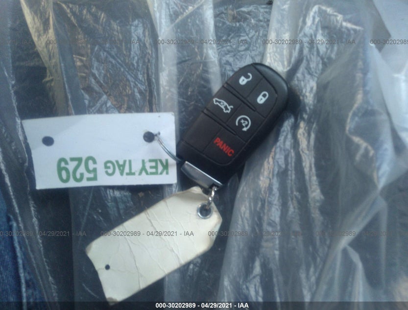 2C3CDXJG7HH549681
