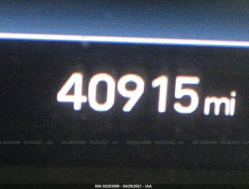 5NPE34AF2JH631604