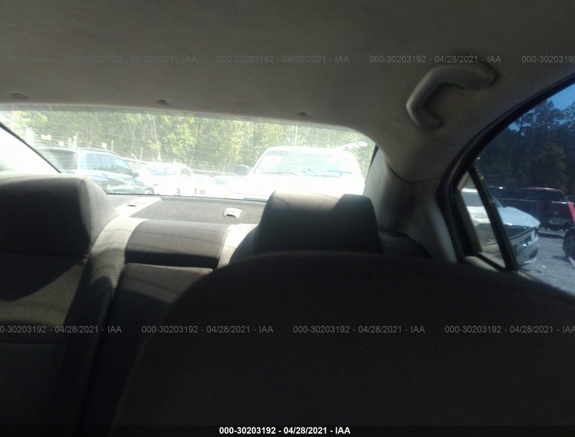 3VWPL7AJ2CM709520