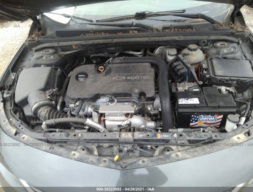 1G1ZE5ST2HF108005