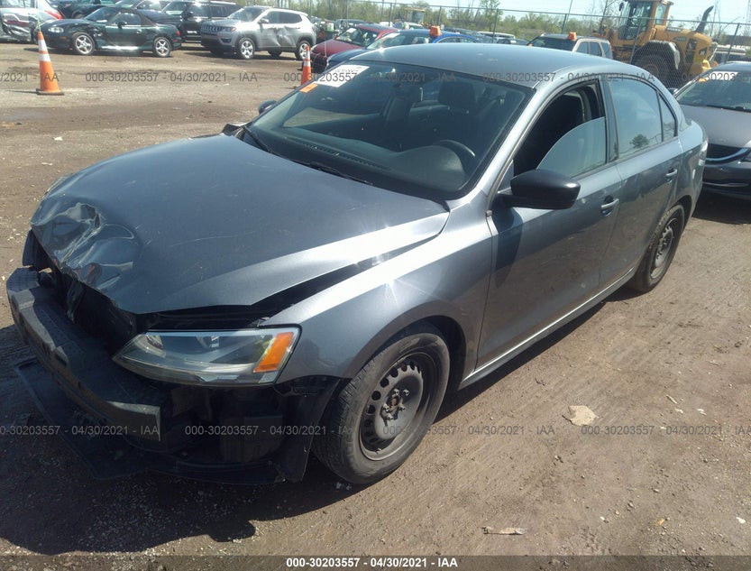 3VW1K7AJ2EM322476