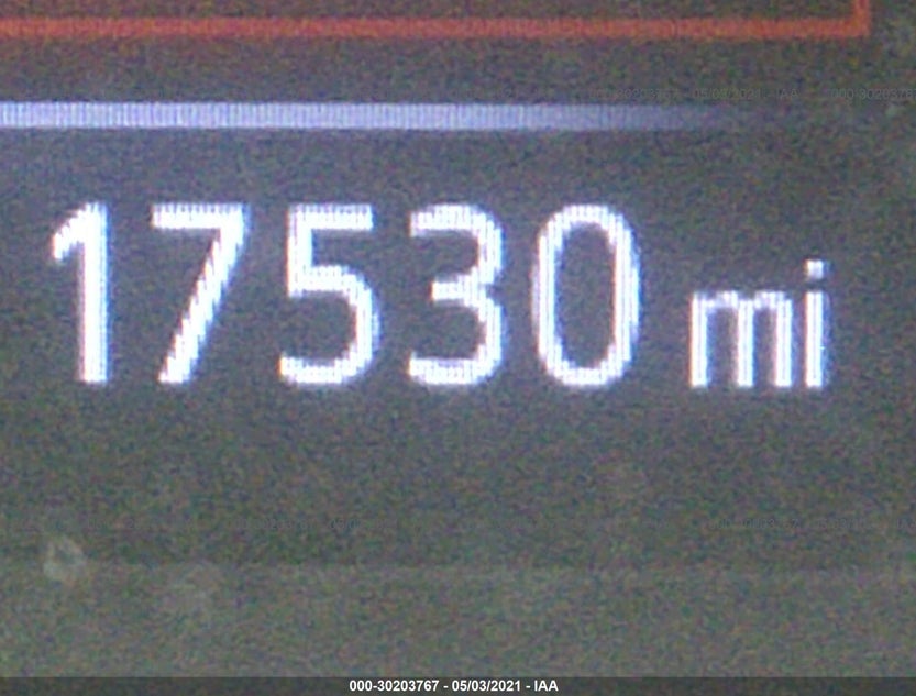 3TMCZ5AN4LM347715