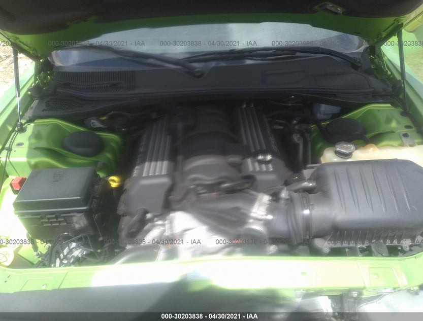2B3CJ7DJ7BH589733