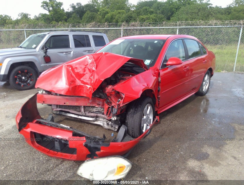 2G1WB5EK5A1192901