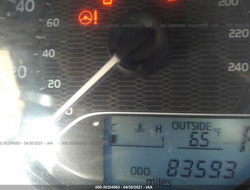 2T1BURHE6GC725782