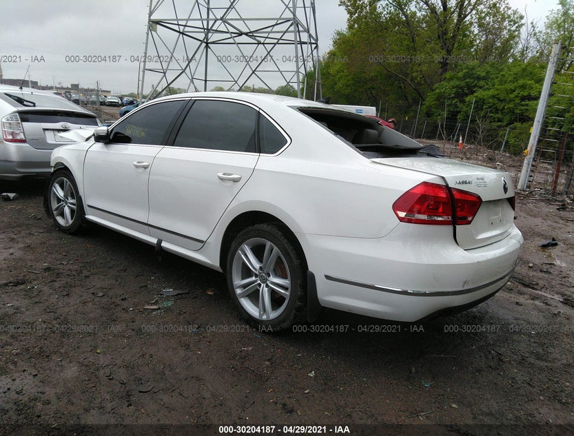 1VWBS7A3XFC038604