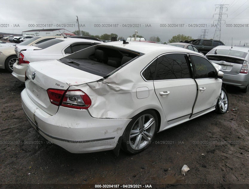 1VWBS7A3XFC038604