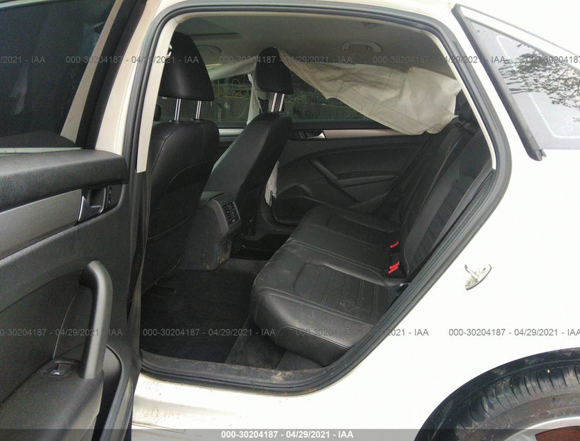 1VWBS7A3XFC038604