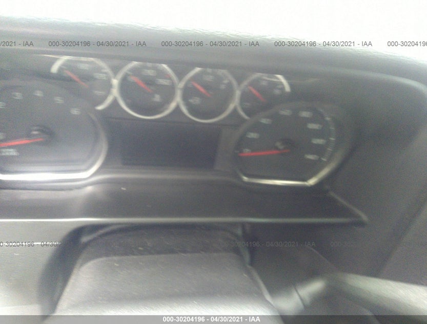 3GCPWCED2KG225125