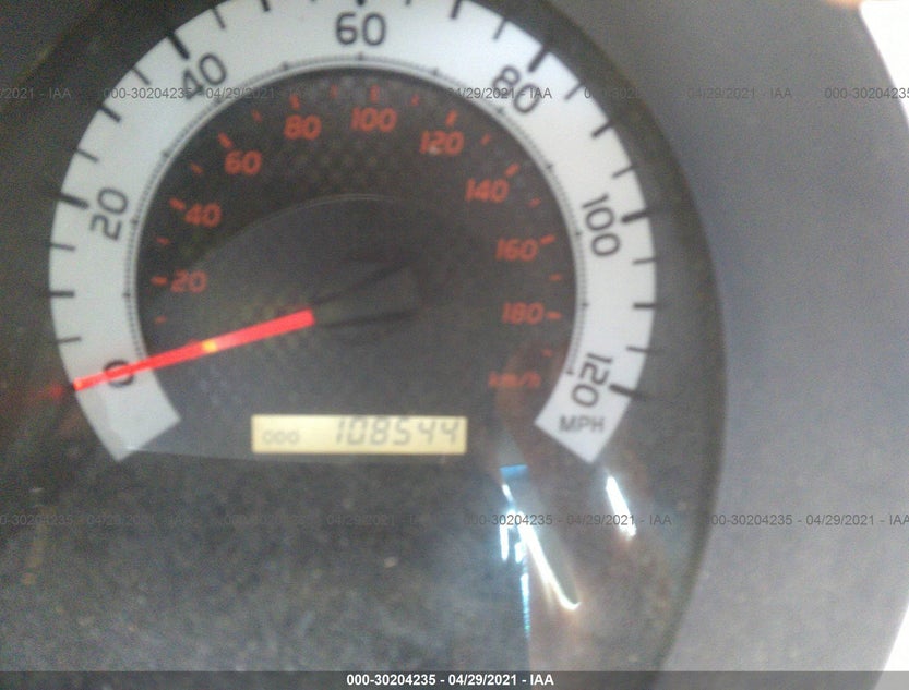 3TMLU4EN5FM166730