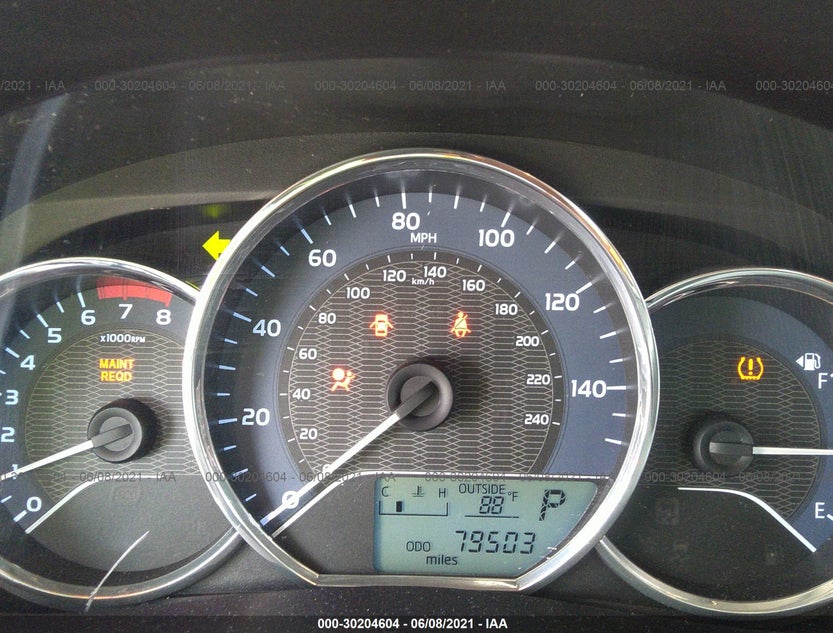 2T1BURHE4GC483915
