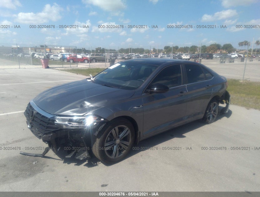 3VWCB7BU2LM076009