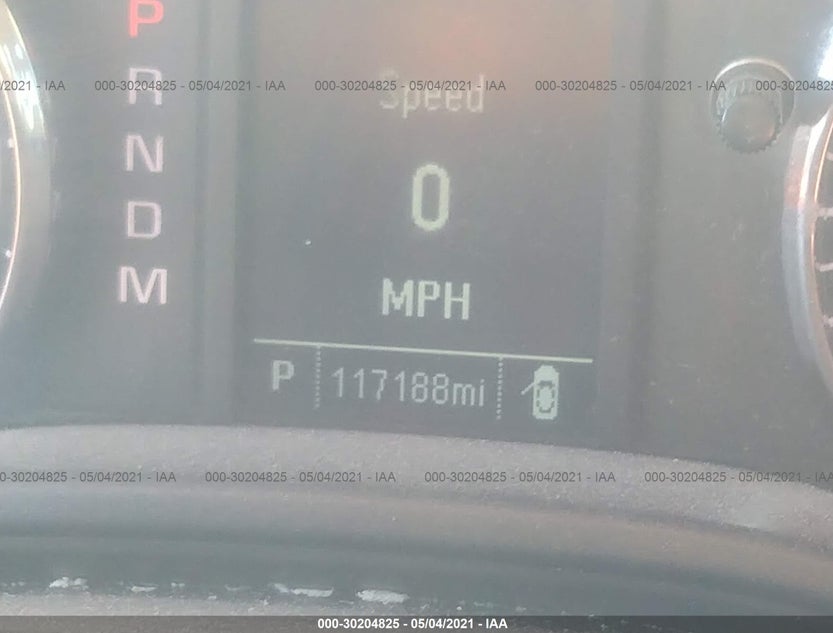 1GTR1TEH3FZ411336